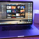 A solid movie device, but you won’t get 4K videos in full screen.